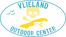 Vlieland Outdoor Center
