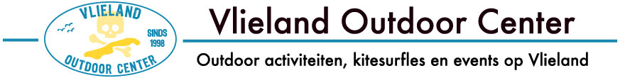 Vlieland Outdoor Center